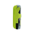 Chartreuse|Chartreuse|ALT