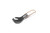 Stainless Steel|Acier inoxydable|ALT