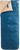 Shady Blue|Bleu ombre|PRI