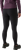 Black|Noir|ALT