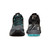 Anthracite/Turquoise|Anthracite/Turquoise