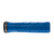 Midsummer Blue|Bleu d'été|ALT