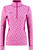 Fuschia|Fuschia|PRI
