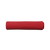 Risky Red|Rouge risqué|ALT