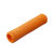 Juicy Orange|Orange juteux|ALT
