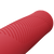 Risky Red|Rouge risqué|ALT