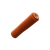 Juicy Orange|Orange juteux|ALT