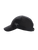 Black|Noir|ALT