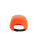 Spark|Étincelle|ALT
