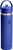Capri Blue|Bleu-Capri|PRI