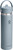 Shale Grey|Gris Schiste|PRI