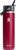 Berry|Baie|PRI