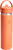 Nectar Orange|Nectar orange|PRI