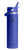Capri Blue|Bleu-Capri|ALT
