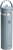 Shale Grey|Gris Schiste|PRI