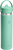 Mermaid Green|Vert sirène|PRI