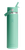 Mermaid Green|Vert sirène|ALT
