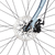 Silver|Argent|ALT