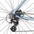 Silver|Argent|ALT