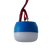 Glacial Blue|Bleu glaciaire|ALT