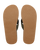 Chocolate|Chocolat|ALT
