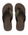 Chocolate|Chocolat|ALT