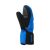 Royal|Royale|ALT