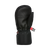 Black|Noir|ALT