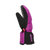 Orchid Pop|Orchidée éclatante|ALT