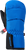 Royal|Royale|PRI
