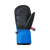 Royal|Royale|ALT