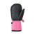 Barbie Pink|Barbie Rose|ALT
