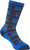 Sapphire Blue|Bleu saphir|PRI