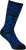 Space Blue|Bleu de l'espace|PRI