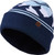 True Navy|Vraie Marine|PRI