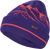 Violet Indigo|Indigo violet|PRI