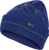 Space Blue|Bleu de l'espace|PRI