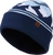 True Navy|Marine véritable|PRI