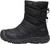 Black/Steel Grey|Noir/Gris acier|ALT