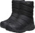 Black/Steel Grey|Noir/Gris acier|ALT