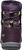 Black Plum/Daiquiri Green|Prune noire / Daiquiri Ve|ALT