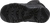Black/Steel Grey|Noir/Gris acier|ALT