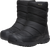Black/Steel Grey|Noir/Gris acier|ALT