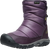 Black Plum/Daiquiri Green|Prune noire / Daiquiri Ve|PRI
