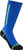 Sapphire Blue|Bleu saphir|PRI