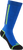Sapphire Blue|Bleu saphir|PRI