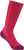 Fuschia Fedora|Fedora fuschia|PRI