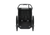 Black|Noir|ALT