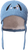 Silky Blue|Bleu de soie|PRI