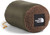 New Taupe Green/Smokey Br|Nouveau vert taupe/brun f|ALT